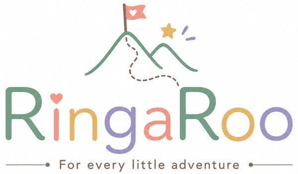 Ringaroo
